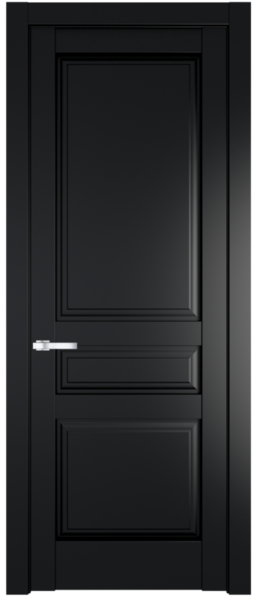 Межкомнатные двери 4.5.1PD
