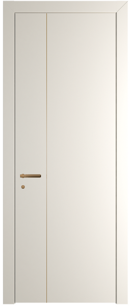 Межкомнатные двери 41PWB