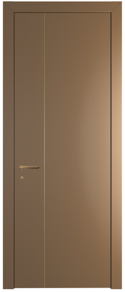Межкомнатные двери 41PWB