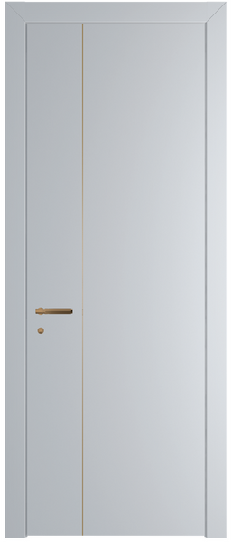 Межкомнатные двери 41PWB