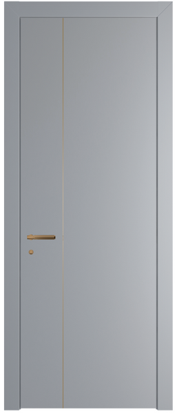 Межкомнатные двери 41PWB