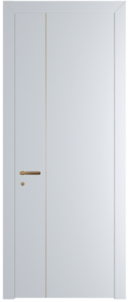Межкомнатные двери 41PWB