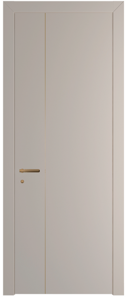 Межкомнатные двери 41PWB