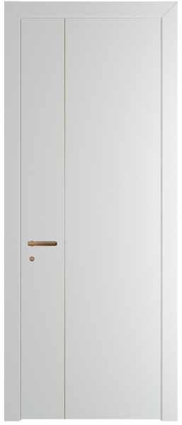Межкомнатные двери 41PWB