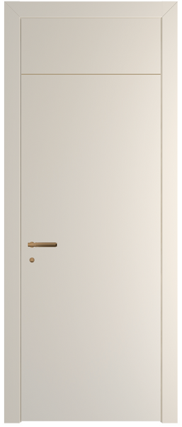 Межкомнатные двери 42PWB