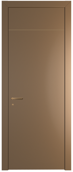 Межкомнатные двери 42PWB