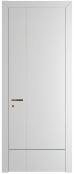Межкомнатные двери 44PWB