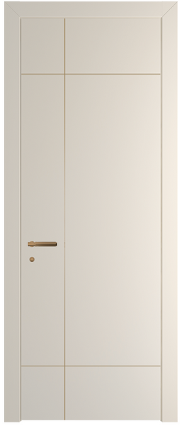 Межкомнатные двери 44PWB