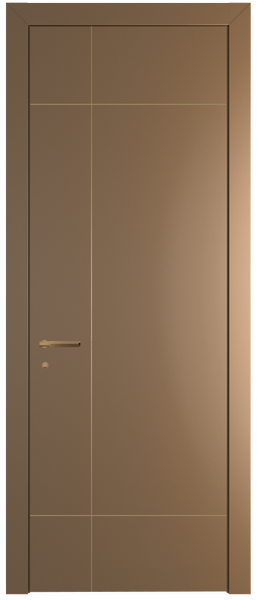 Межкомнатные двери 44PWB