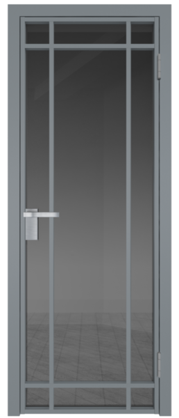 Межкомнатные двери 5AG