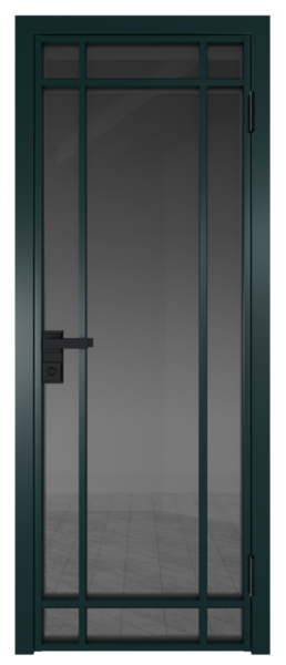 Межкомнатные двери 5AG