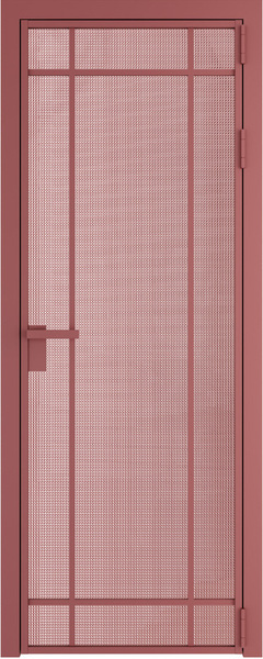 Межкомнатные двери 5AG