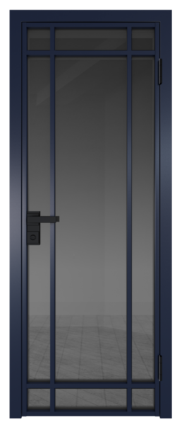Межкомнатные двери 5AG