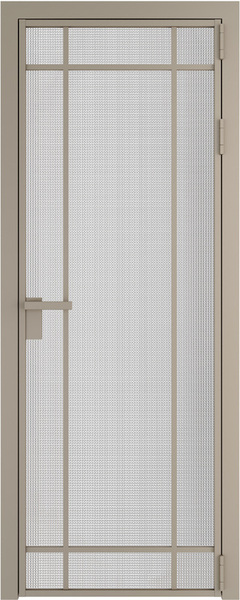 Межкомнатные двери 5AG