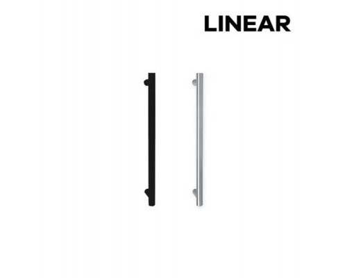 Ручка-скоба LINEAR