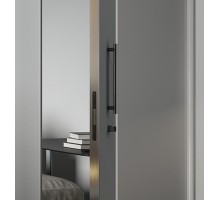 Фиксатор WC RO75