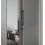 Фиксатор WC RO75