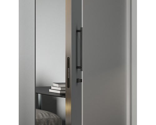 Фиксатор WC RO75