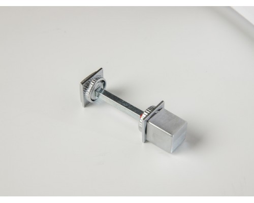 Фиксатор WC RO75
