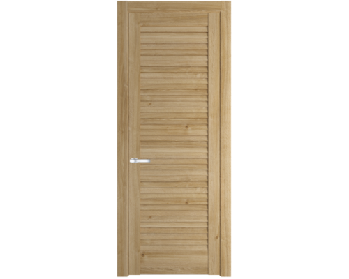 Межкомнатные двери 1.10N