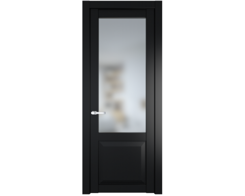 Межкомнатные двери 1.2.2PD
