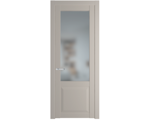 Межкомнатные двери 1.2.2PD