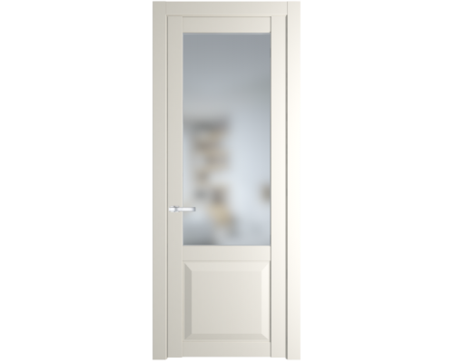 Межкомнатные двери 1.2.2PD