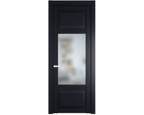 Межкомнатные двери 1.3.3PD