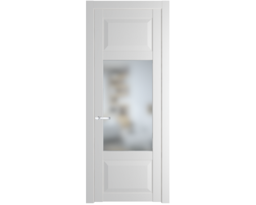 Межкомнатные двери 1.3.3PD
