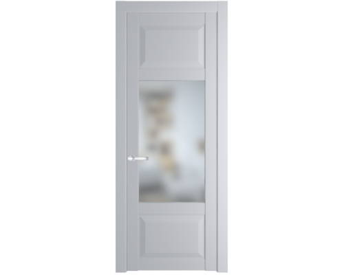 Межкомнатные двери 1.3.3PD