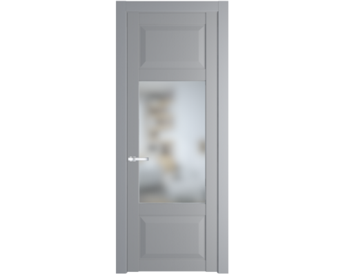 Межкомнатные двери 1.3.3PD