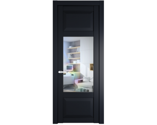 Межкомнатные двери 1.3.3PD