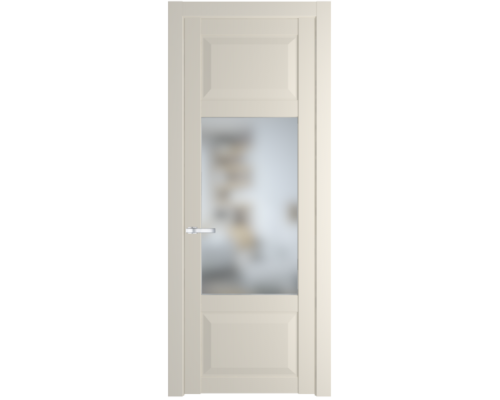 Межкомнатные двери 1.3.3PD