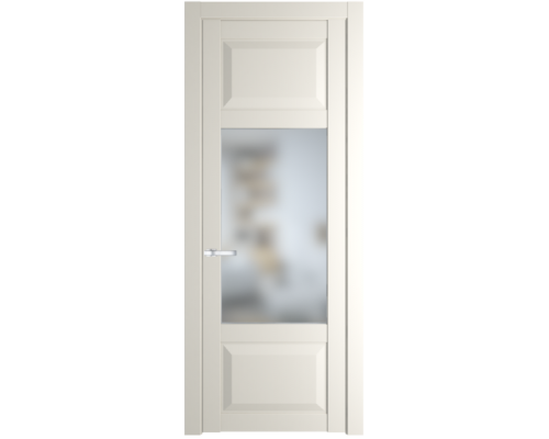 Межкомнатные двери 1.3.3PD