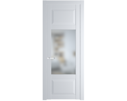 Межкомнатные двери 1.3.3PD