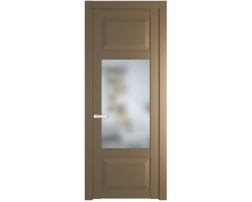 Межкомнатные двери 1.3.3PD