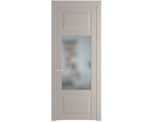 Межкомнатные двери 1.3.3PD