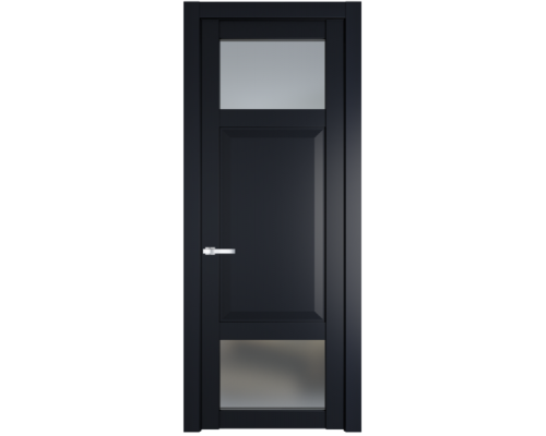 Межкомнатные двери 1.3.4PD