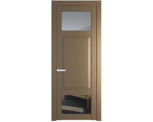 Межкомнатные двери 1.3.4PD
