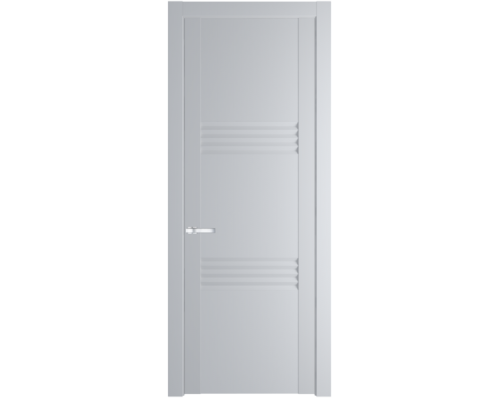 Межкомнатные двери 1.3P