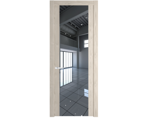 Межкомнатные двери 1.7N