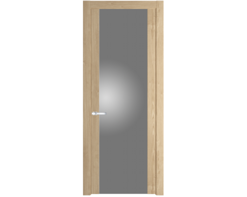 Межкомнатные двери 1.7N