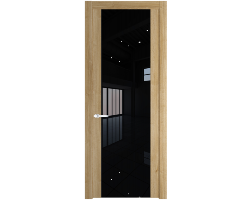 Межкомнатные двери 1.7N