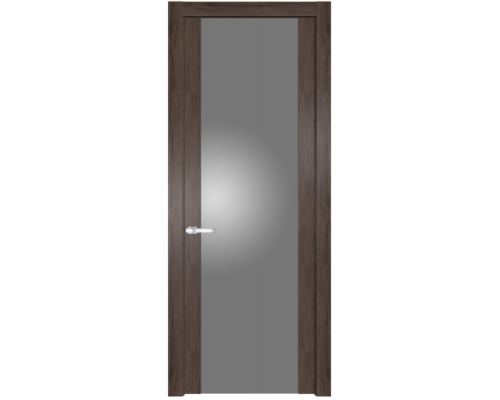 Межкомнатные двери 1.7N