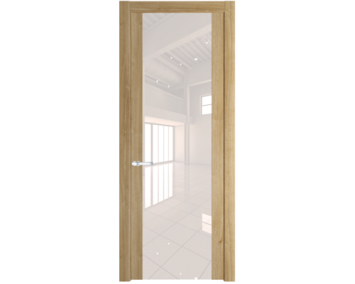 Межкомнатные двери 1.7N