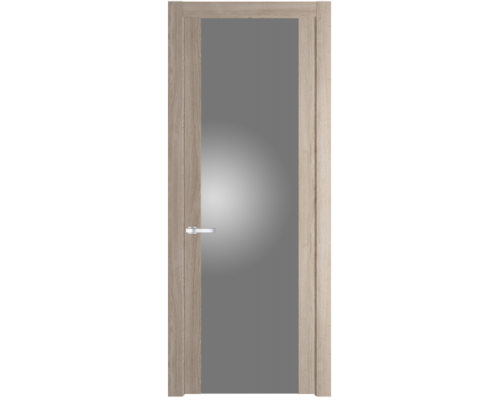 Межкомнатные двери 1.7N