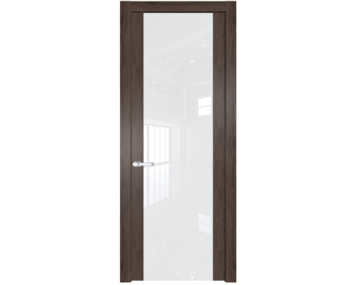 Межкомнатные двери 1.7N