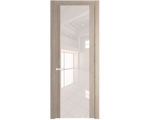 Межкомнатные двери 1.7N