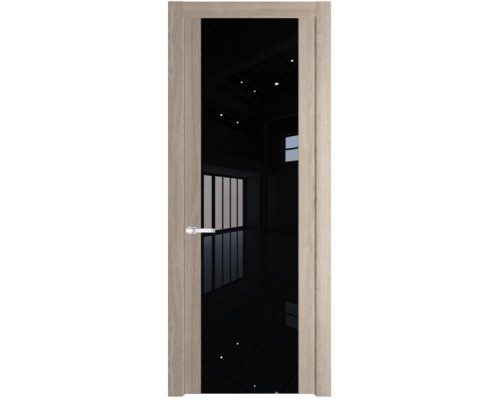 Межкомнатные двери 1.7N