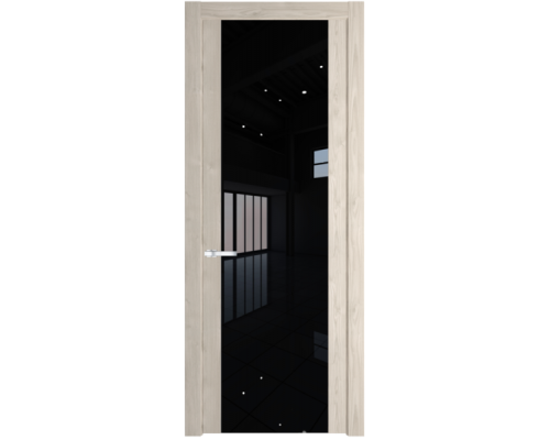 Межкомнатные двери 1.7N